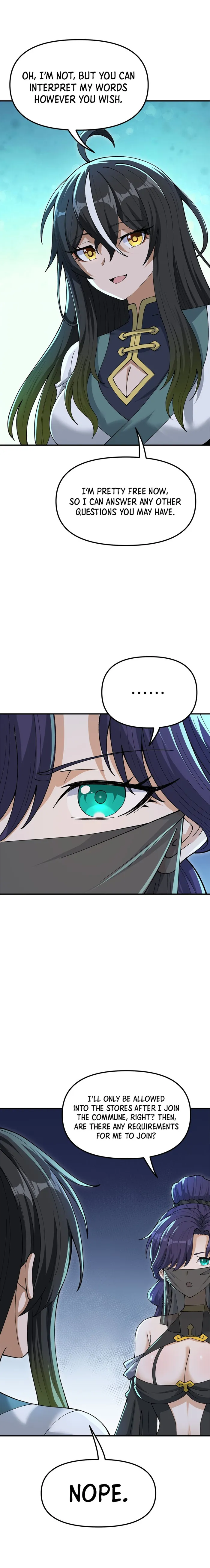 Page 8 of Chapter 78