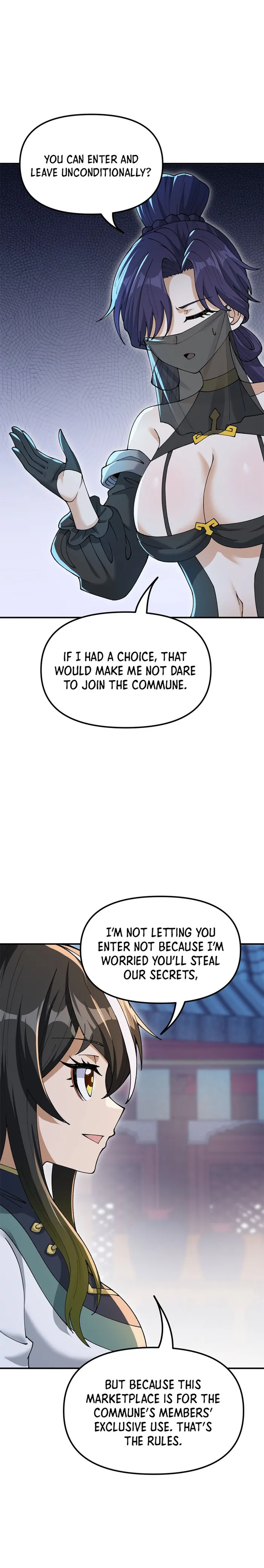 Page 10 of Chapter 78