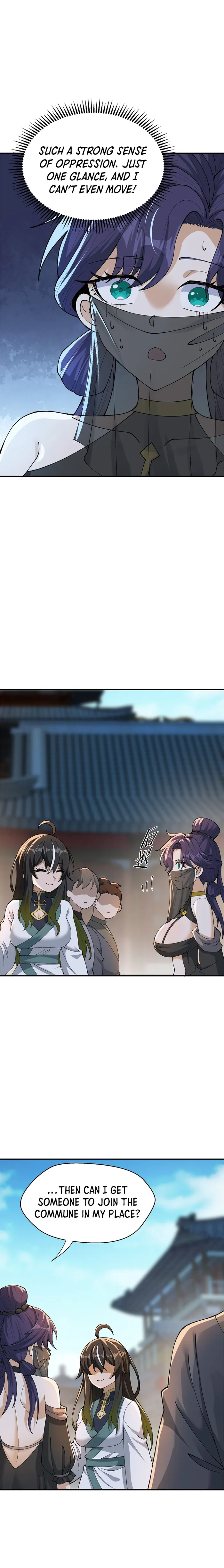Page 12 of Chapter 78