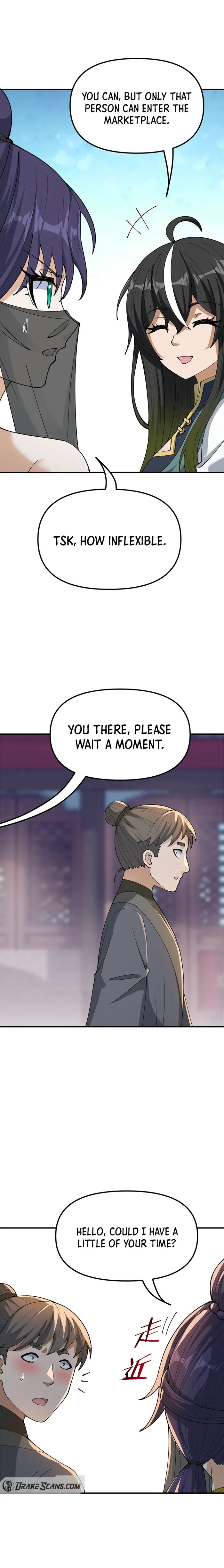 Page 13 of Chapter 78