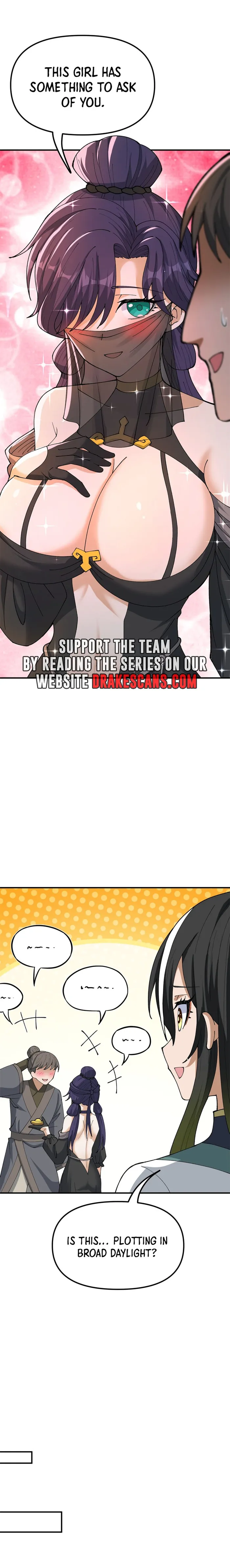 Page 14 of Chapter 78