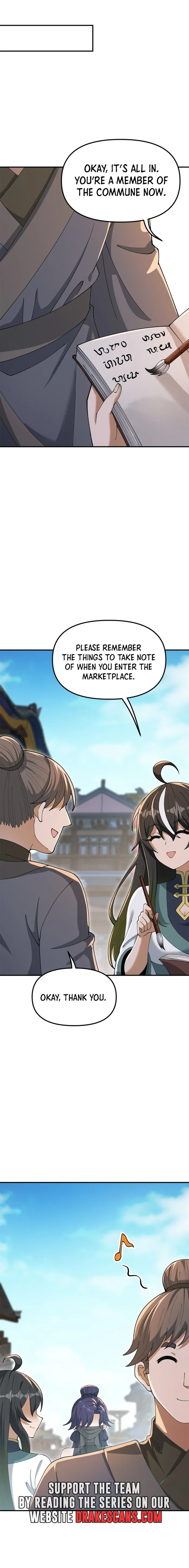 Page 15 of Chapter 78