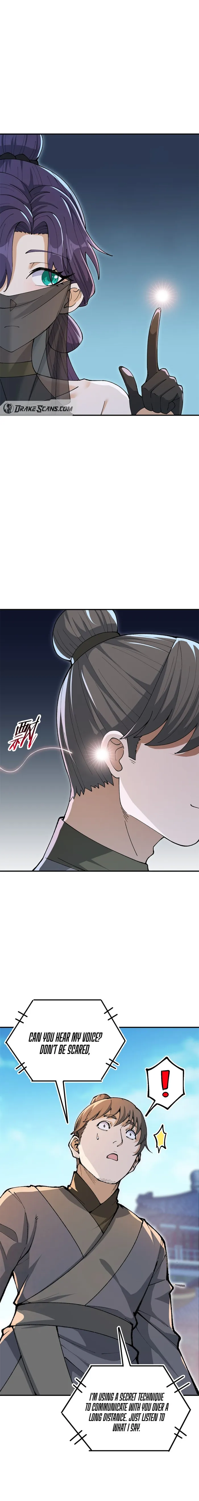 Page 16 of Chapter 78
