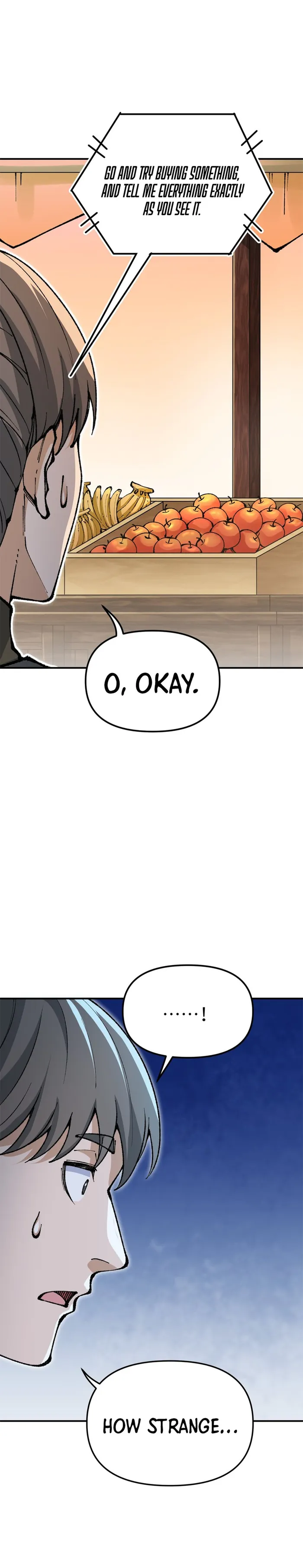 Page 17 of Chapter 78