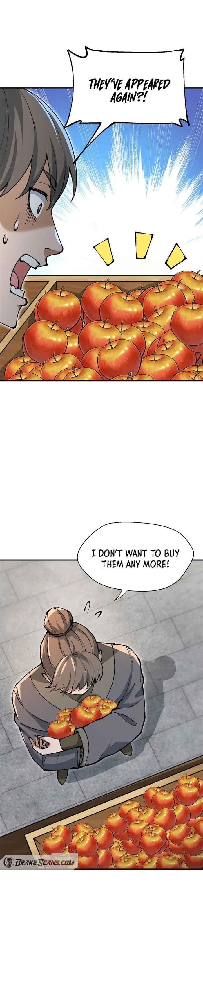 Page 21 of Chapter 78