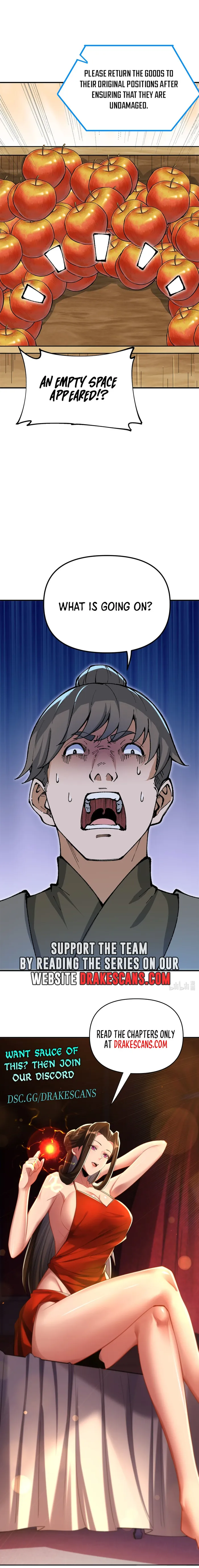 Page 22 of Chapter 78