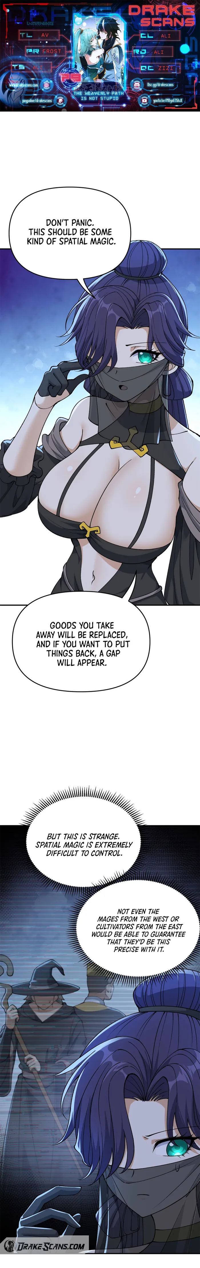 Page 1 of Chapter 79