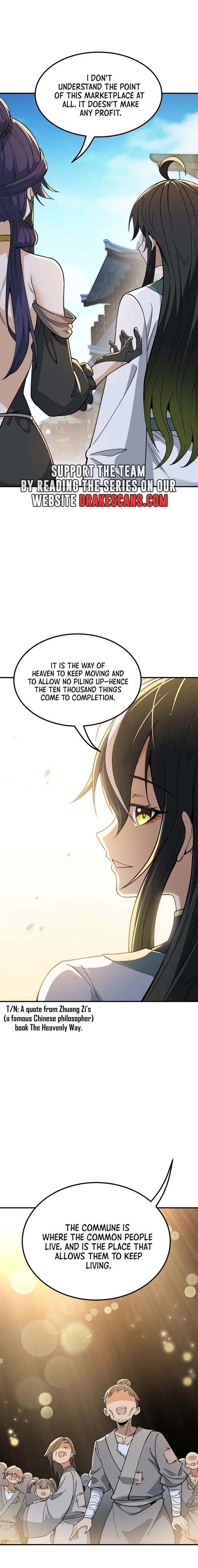 Page 3 of Chapter 79