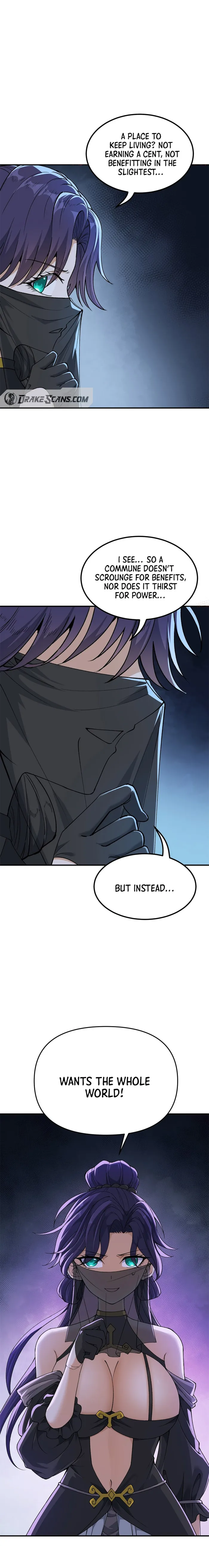 Page 4 of Chapter 79