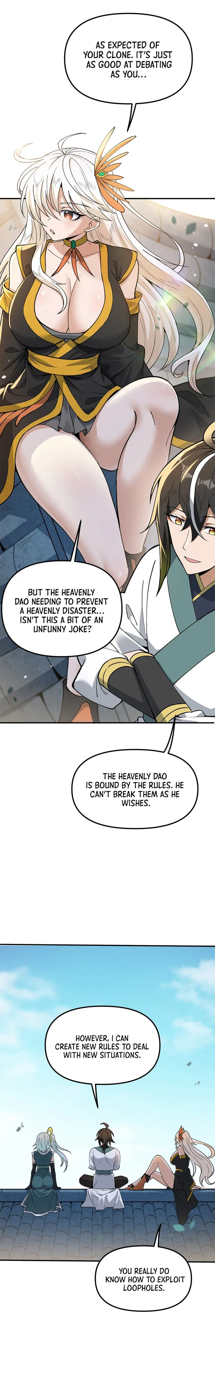 Page 7 of Chapter 79