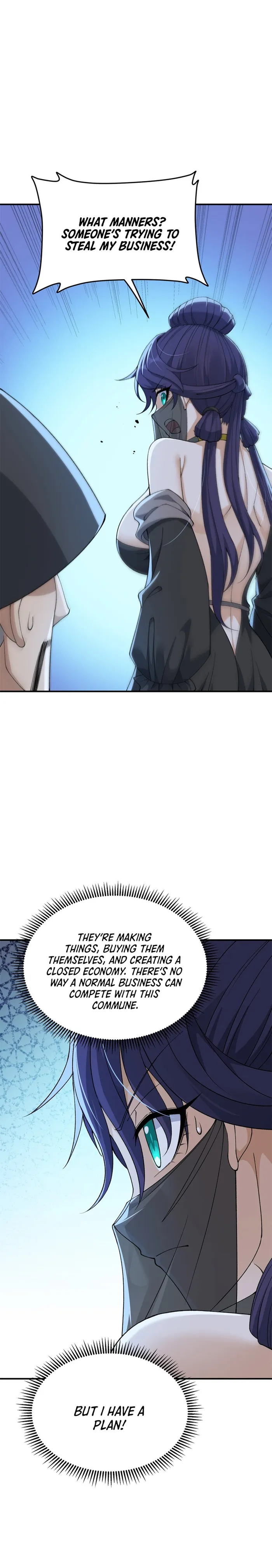 Page 16 of Chapter 79