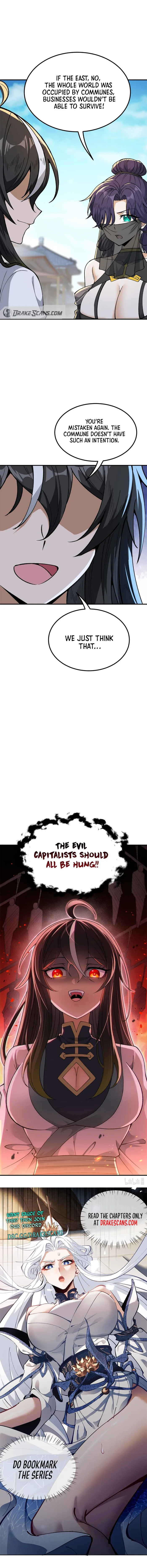 Page 20 of Chapter 79