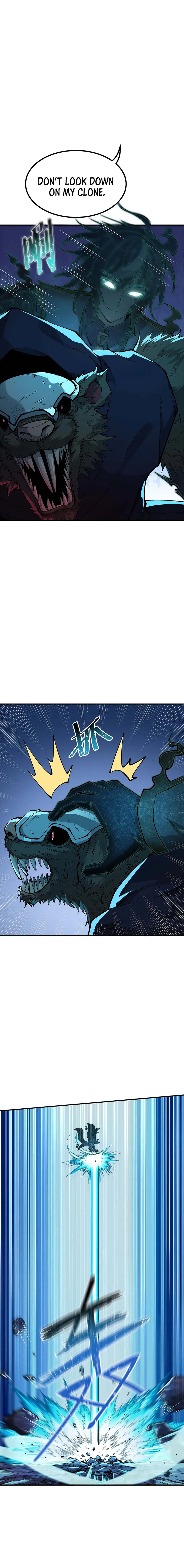 Page 2 of Chapter 7