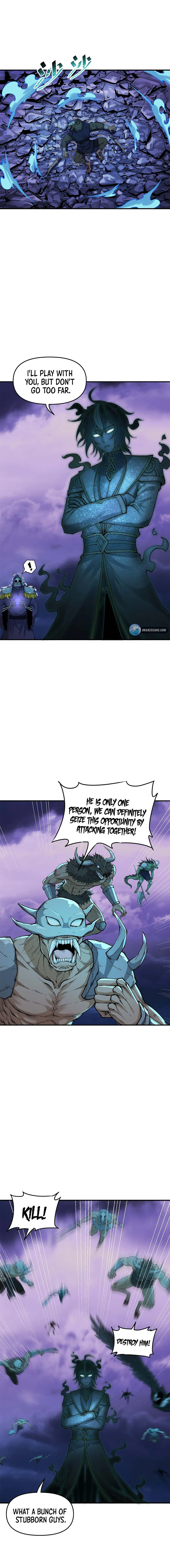 Page 3 of Chapter 7