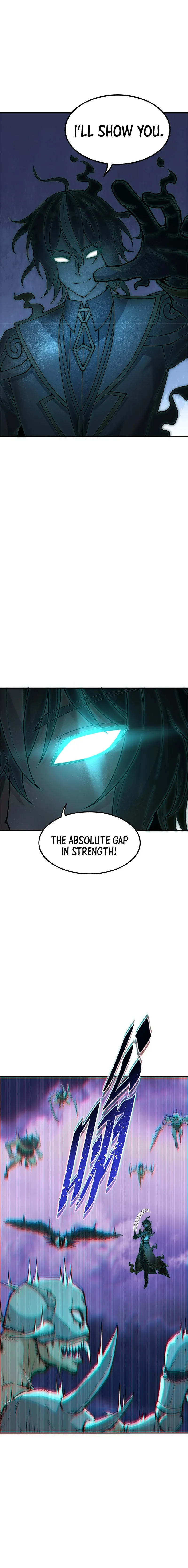 Page 4 of Chapter 7