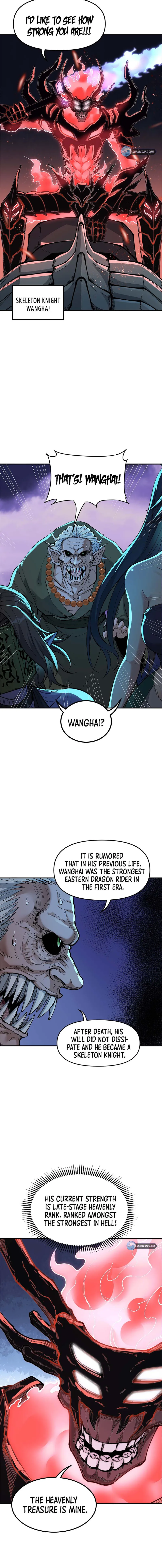 Page 7 of Chapter 7