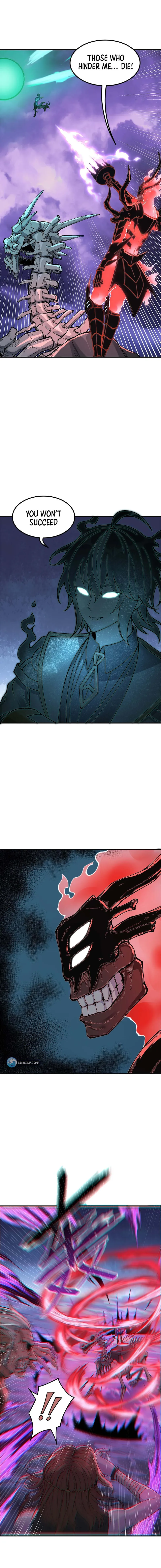 Page 8 of Chapter 7