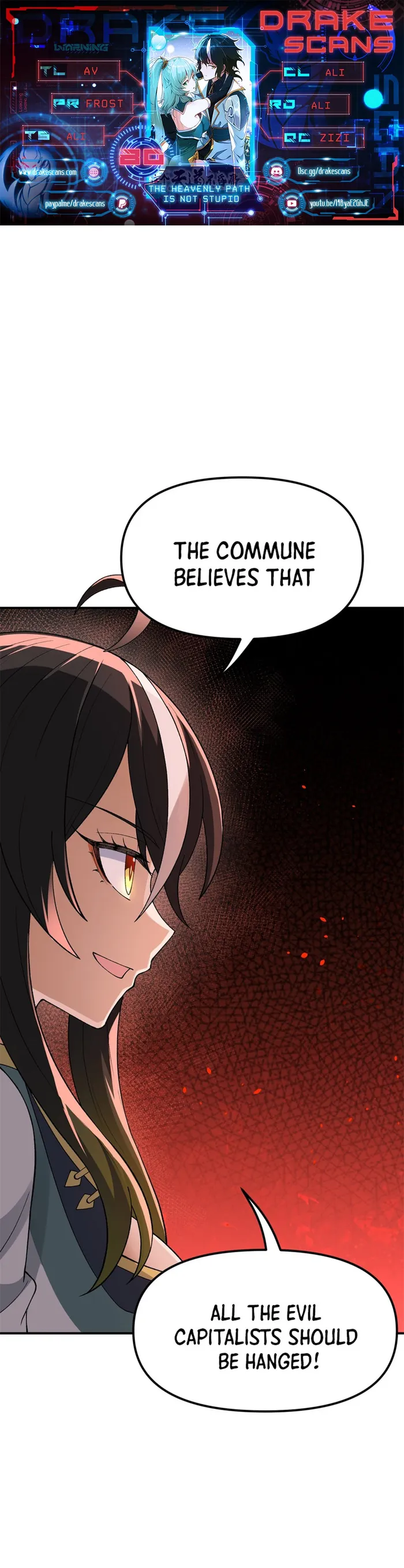 Page 1 of Chapter 80