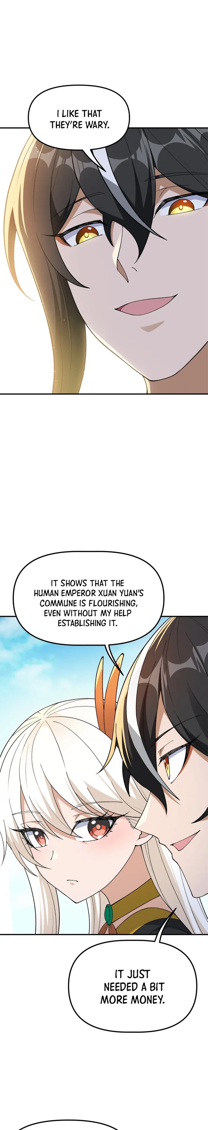 Page 5 of Chapter 80
