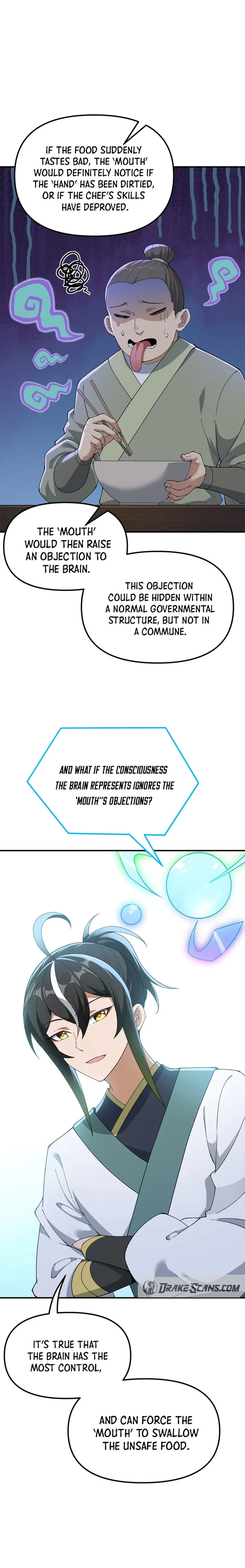 Page 9 of Chapter 80