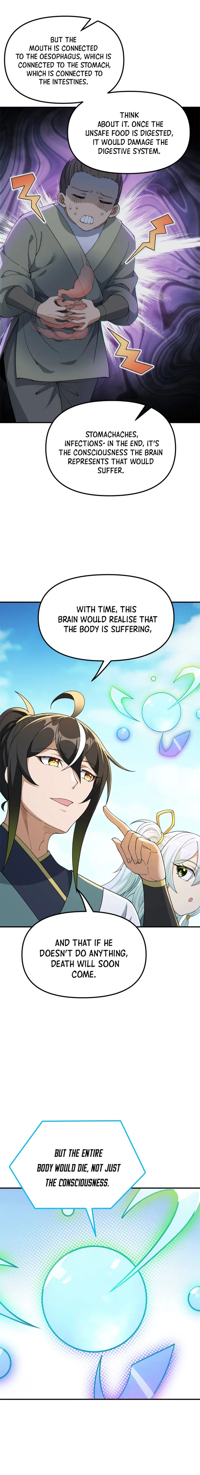 Page 10 of Chapter 80
