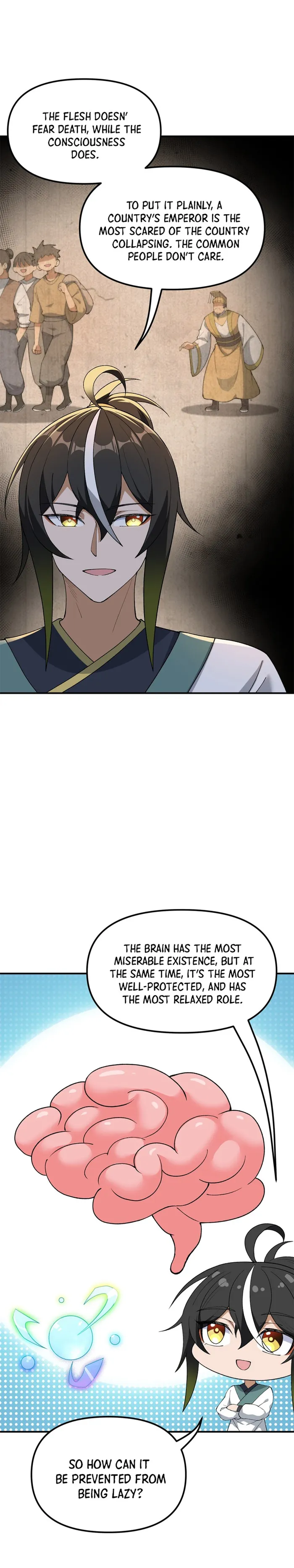 Page 11 of Chapter 80