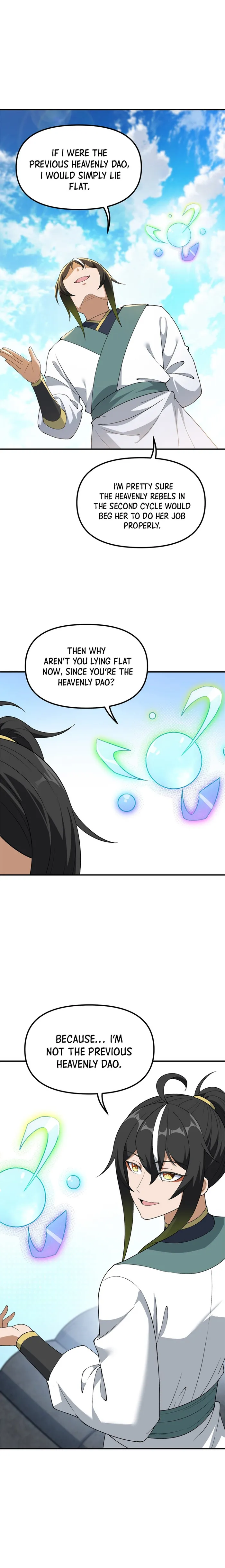 Page 13 of Chapter 80