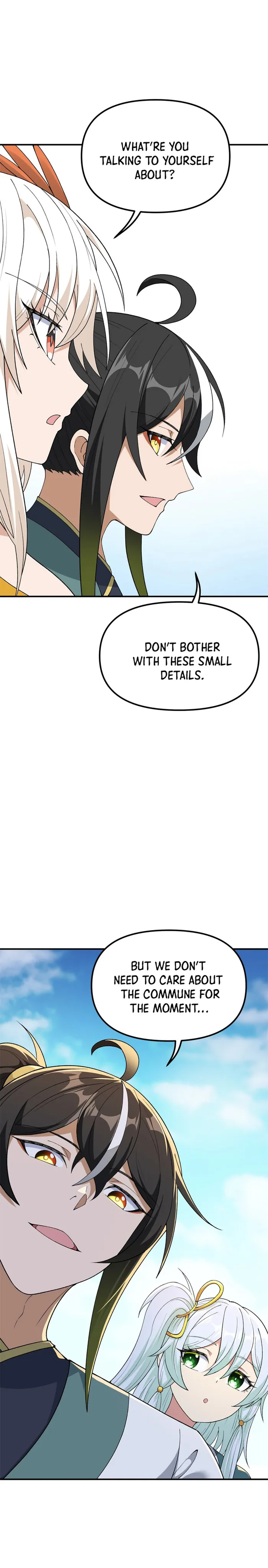 Page 14 of Chapter 80