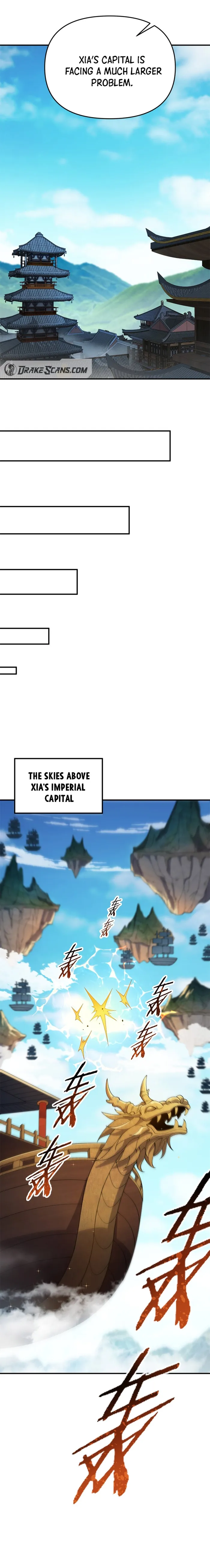 Page 15 of Chapter 80