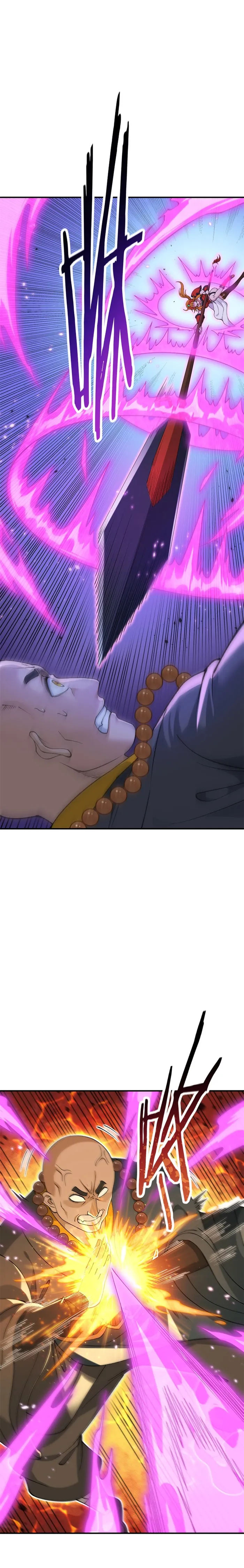 Page 17 of Chapter 80