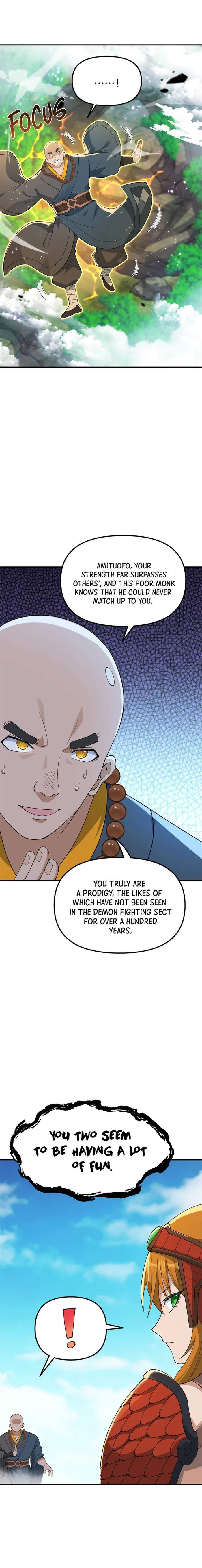 Page 19 of Chapter 80