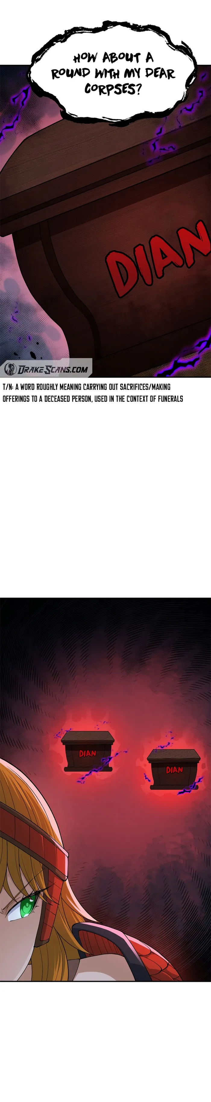 Page 20 of Chapter 80