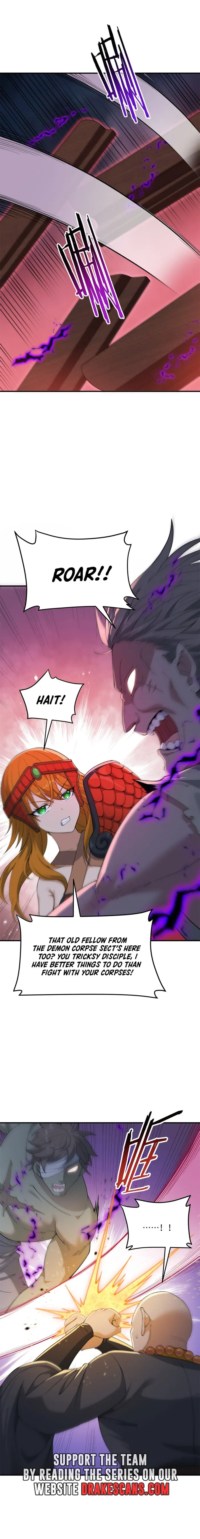 Page 21 of Chapter 80