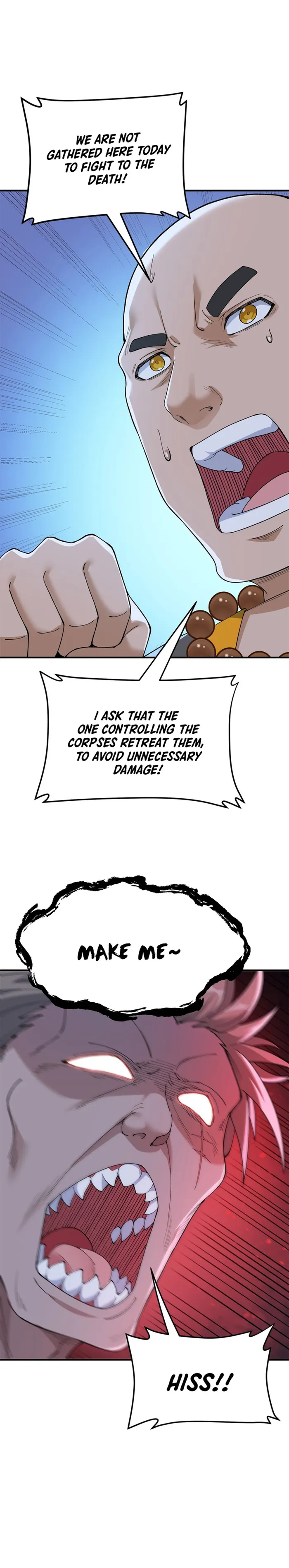 Page 22 of Chapter 80