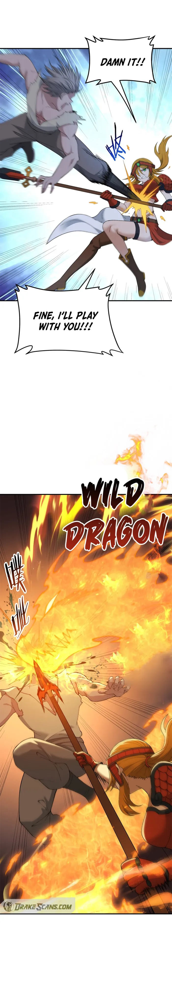 Page 23 of Chapter 80