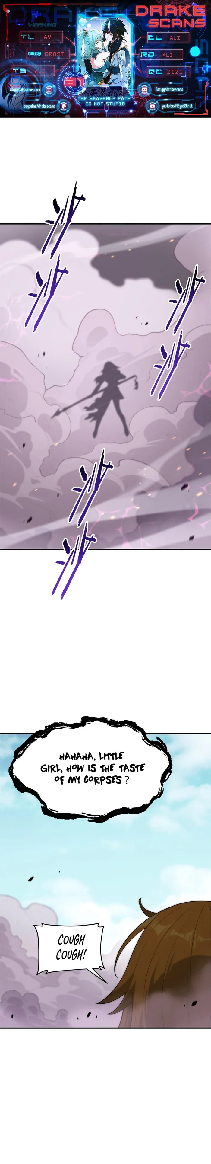 Page 1 of Chapter 81