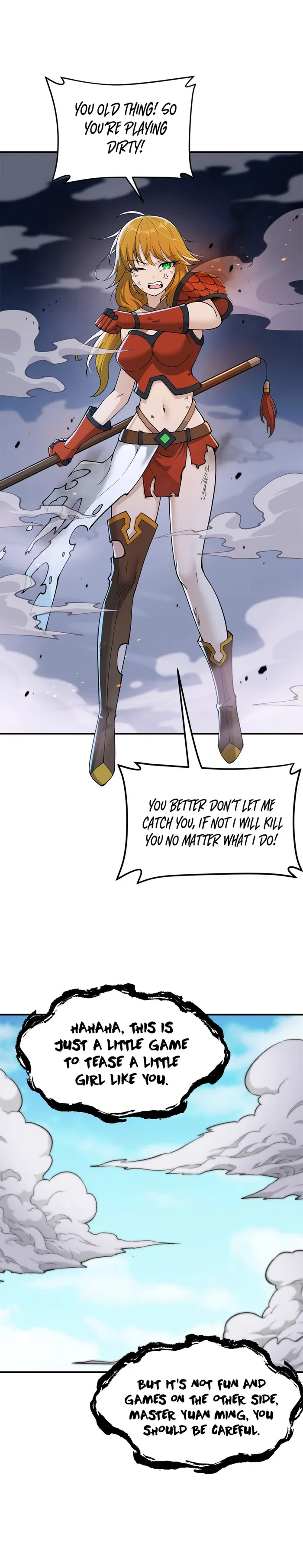 Page 2 of Chapter 81