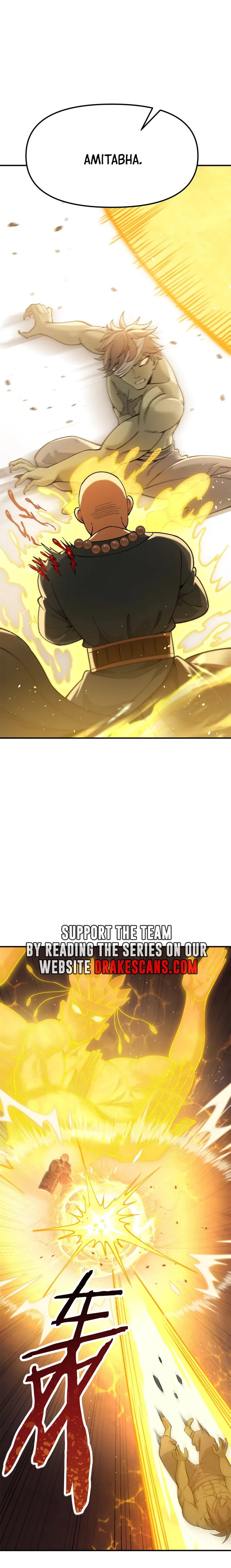 Page 4 of Chapter 81