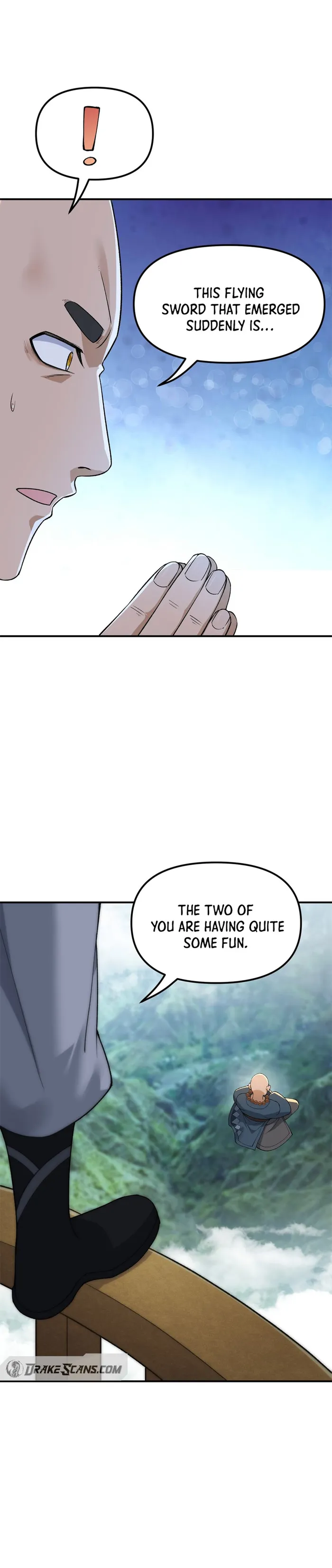 Page 7 of Chapter 81