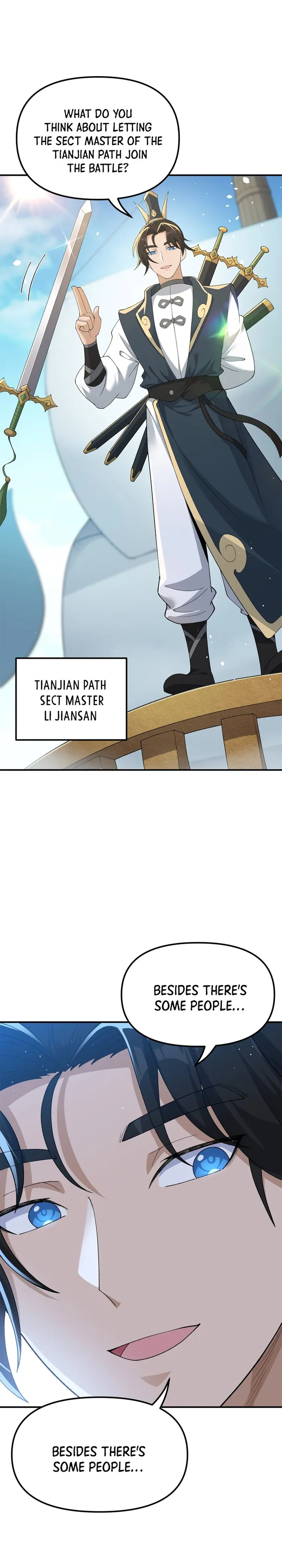 Page 8 of Chapter 81