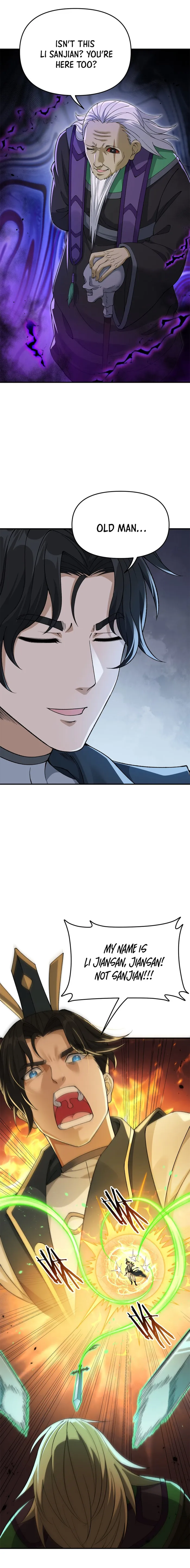 Page 10 of Chapter 81