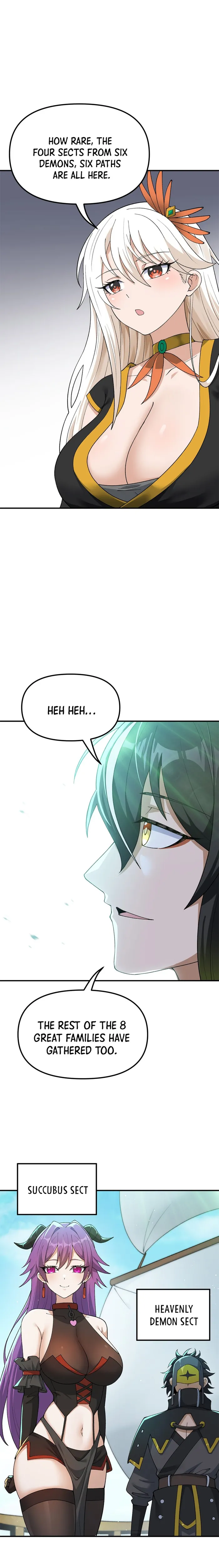 Page 12 of Chapter 81