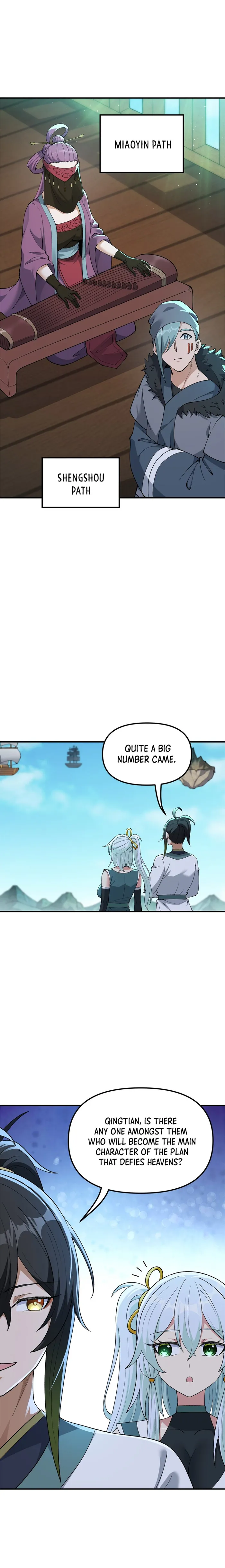 Page 14 of Chapter 81