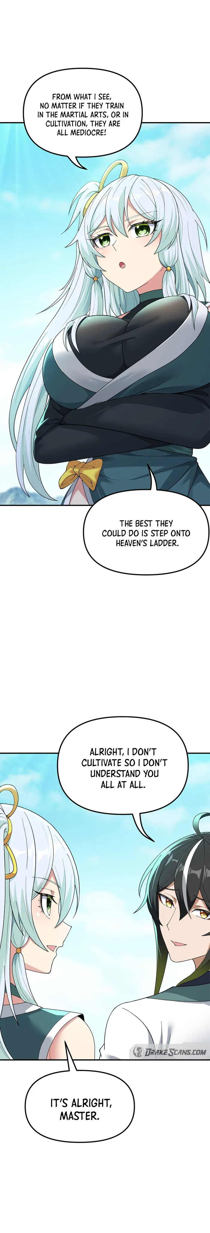 Page 15 of Chapter 81
