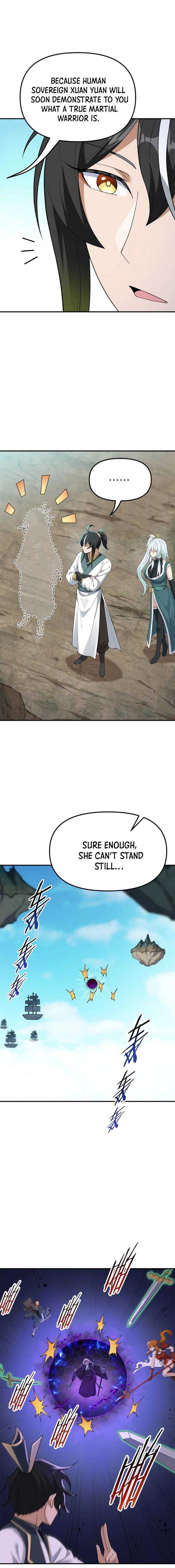 Page 16 of Chapter 81