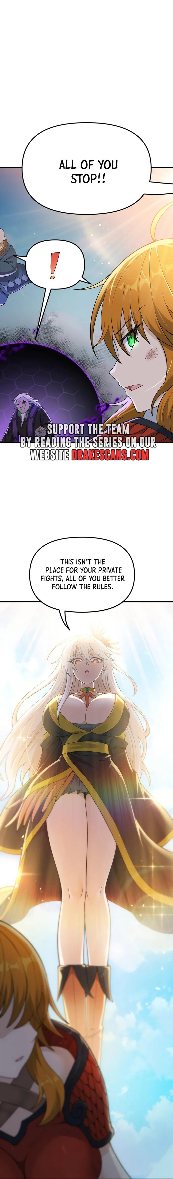 Page 17 of Chapter 81
