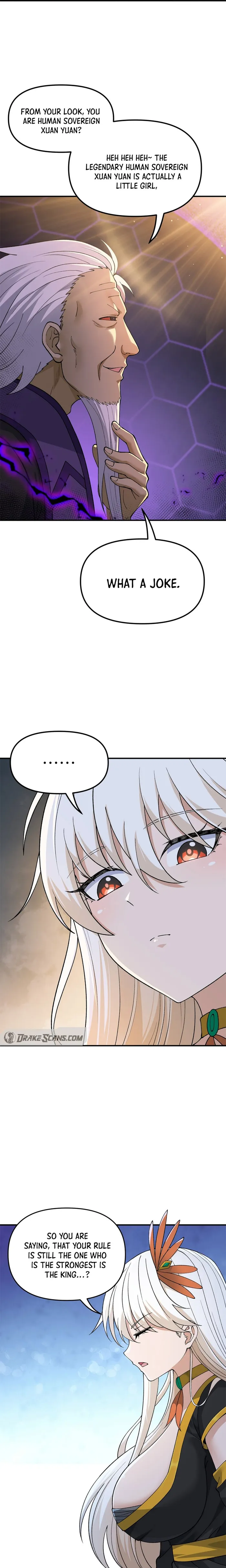 Page 18 of Chapter 81