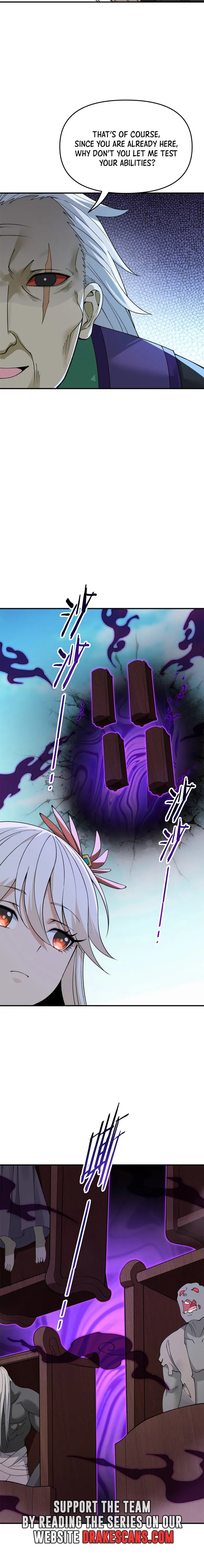 Page 19 of Chapter 81