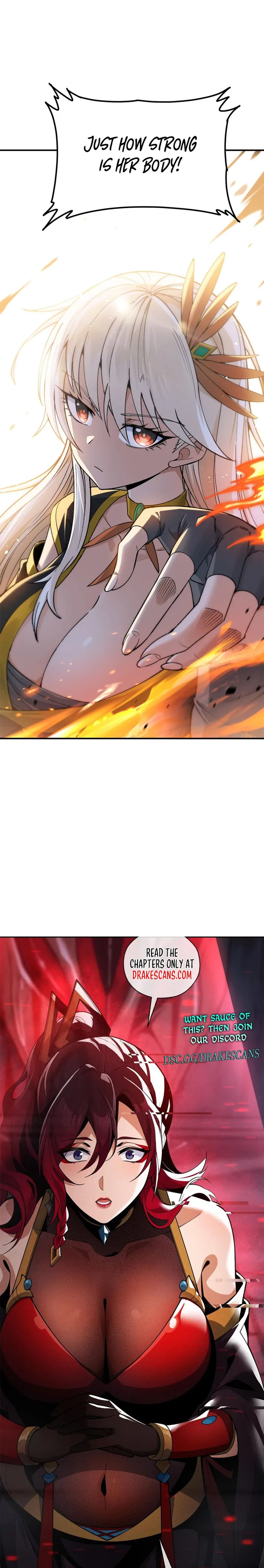 Page 23 of Chapter 81