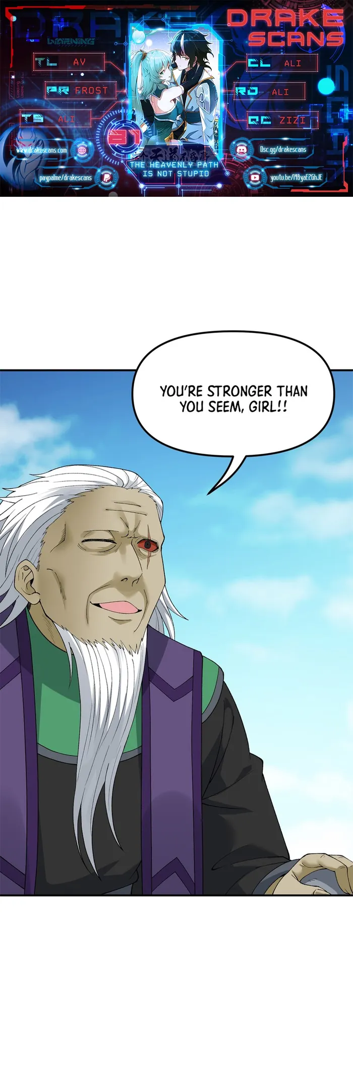 Page 1 of Chapter 82